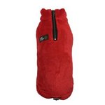 BOBBY SNOWFLAKE BORDEAUX