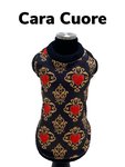 TTB CARA CUORE SHIRT