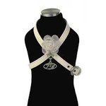 TTB TUIG CORA WIT MAAT XS