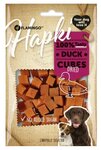 DUCK CUBES 85 GR
