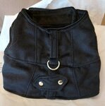 OLD SCHOOL SUMMER ZWART - SILVER