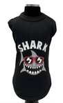 TTB SHIRT SHARK