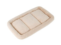 OLP CARRIER MAT A28 113x79cm