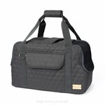 M&B TRAVEL CARRIER ARTHUR SIZE L