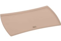 Pad for bowls luton 48x30cm silicone beige