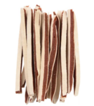 Snack Hapki Sushi strips met eend & Vis