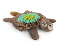 AFP  Dig It - Treat Mat Eekhoorn