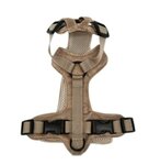 FIFI HARNAS SNAPPY BEIGE