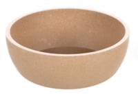 EETPOT RIMBOE ANTISLIP TAUPE 450ML 