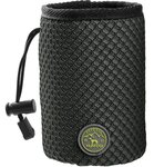 Hilo Basic snackzak polyester anthracite