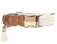 MP KAYA COLLIER CREME REGLABLE