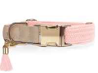 MP KAYA COLLIER ROSE REGLABLE