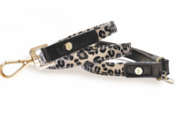 MP KENYA Laisse Léopard 