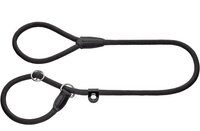 Retriever riem Freestyle zwart