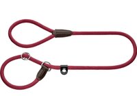 Retriever riem Freestyle bordeaux