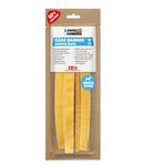 SwissCowers Cheese Bars Original S