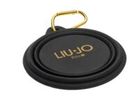 LIU JO SINGLE TRAVEL BOWL SIZE 1