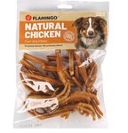 Snack Nature Kippenpoot 200gr