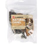 Snack Nature Kamelenhuid 200gr