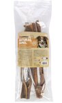 Snack Nature Kamelenhuid 40cm - 400g